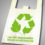 Bio-Degradable-Plastics