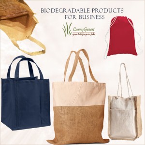 Biodegradable-Products-for-Business