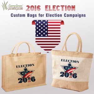 Custom-Bags-for-Election-Campaigns