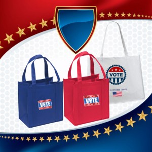 Election-Campaign-Giveaways