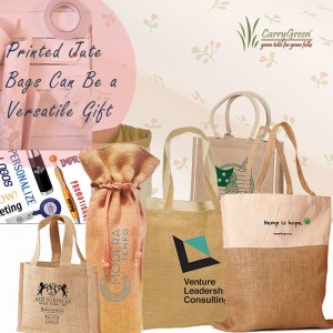 Printed-Jute-Bags-Can-Be-a-Versatile-Gift