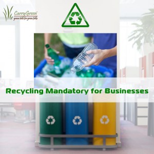 Recycling-Mandatory-for-Businesses