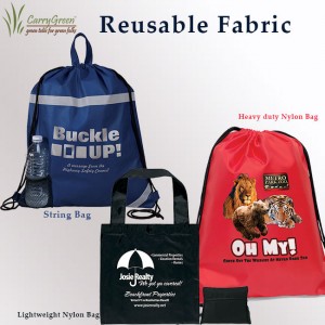 Reusable-Fabric-Options