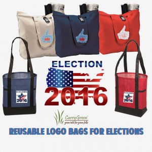 Reusable-Logo-Bags-for-Elections