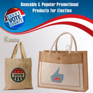 Reusable-&-Popular-Promotional-Products-for-Election