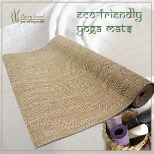 ecofriendly-yoga-mats