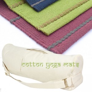 yogamats--cotton-1