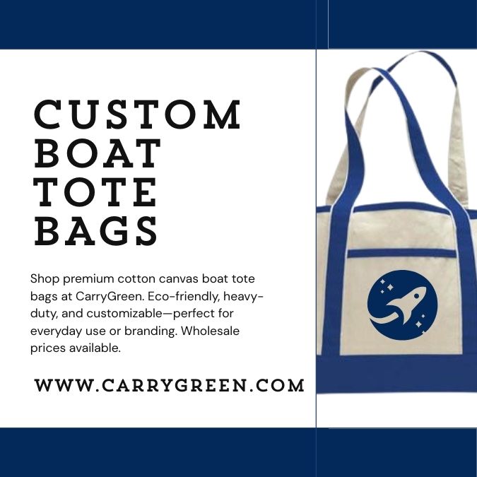 Small Jute Bags:A Perfect Eco-Friendly Choice