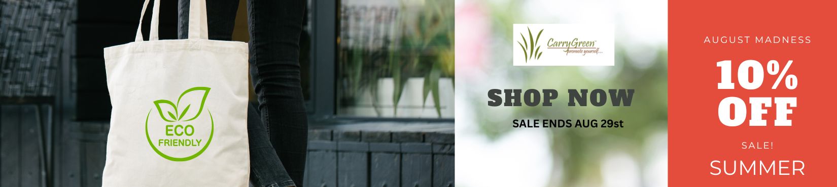 Home page4 slider