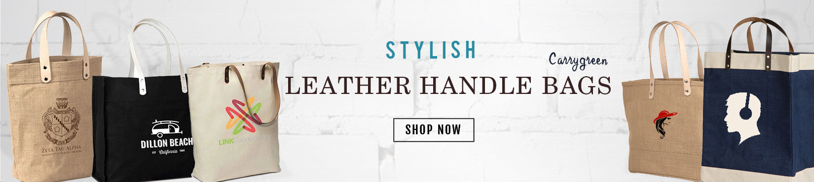 Home page4 slider