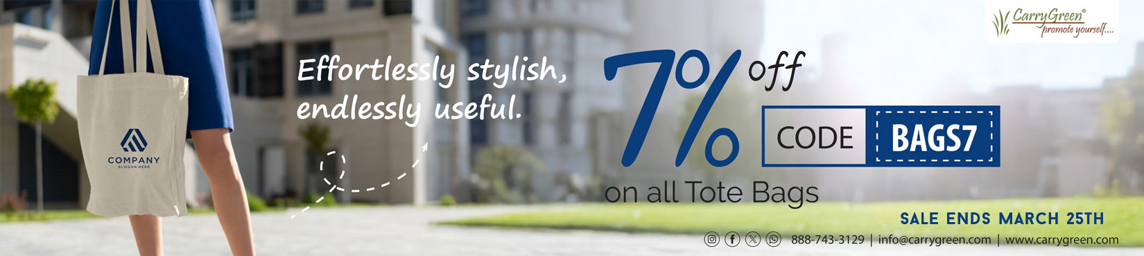 Home page4 slider