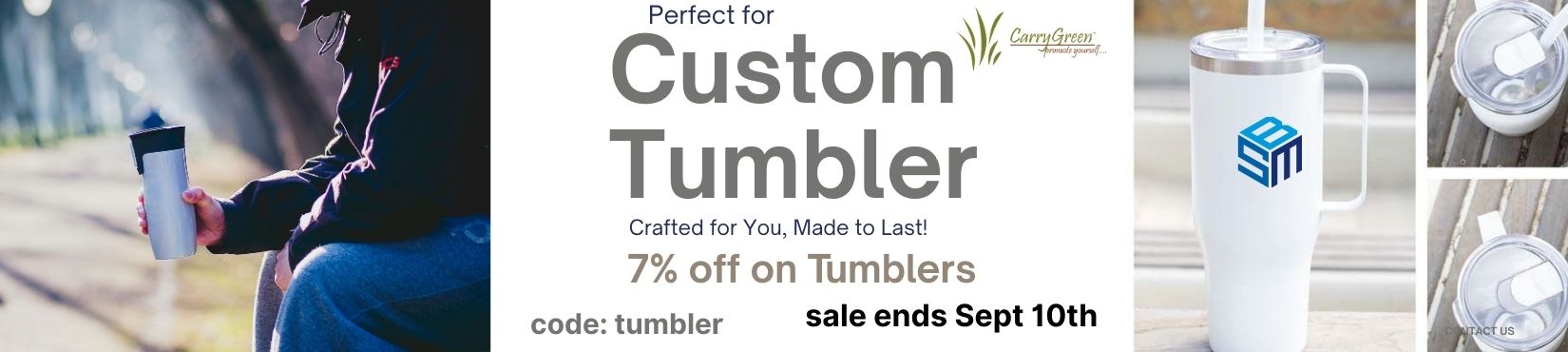 Home page4 slider